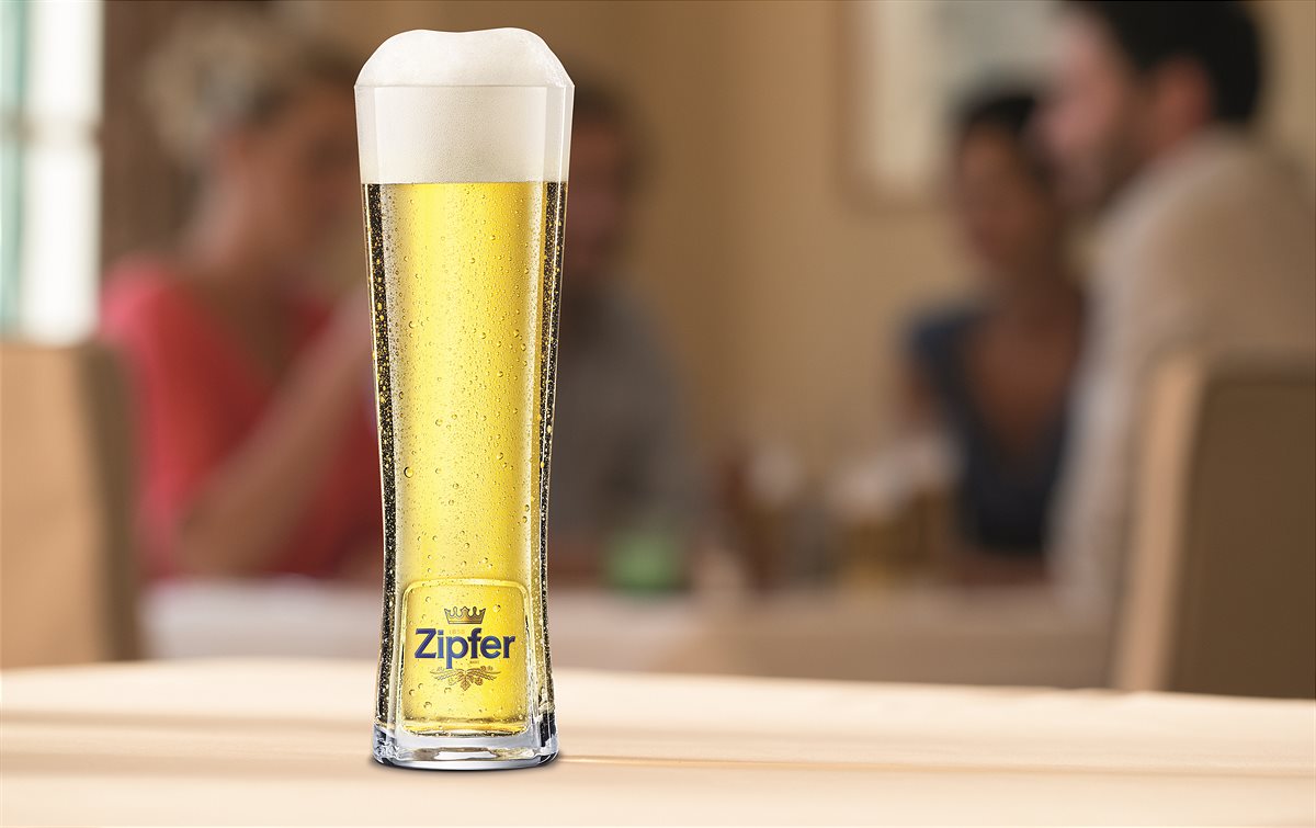 Zipfer Zapf Masters: Wer zapft Österreichs bestes Bier?