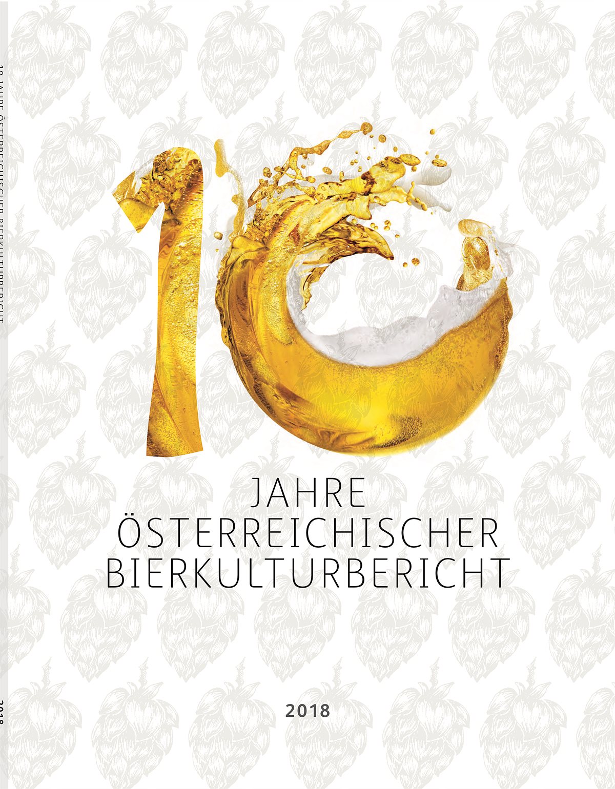 Österreichische Bierkultur am Weg in eine vielfältige Zukunft