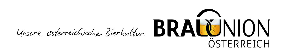 BU_Logo-4c_mit-Claim