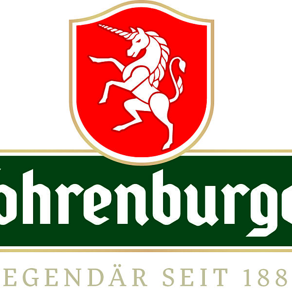 Logo Fohrenburger