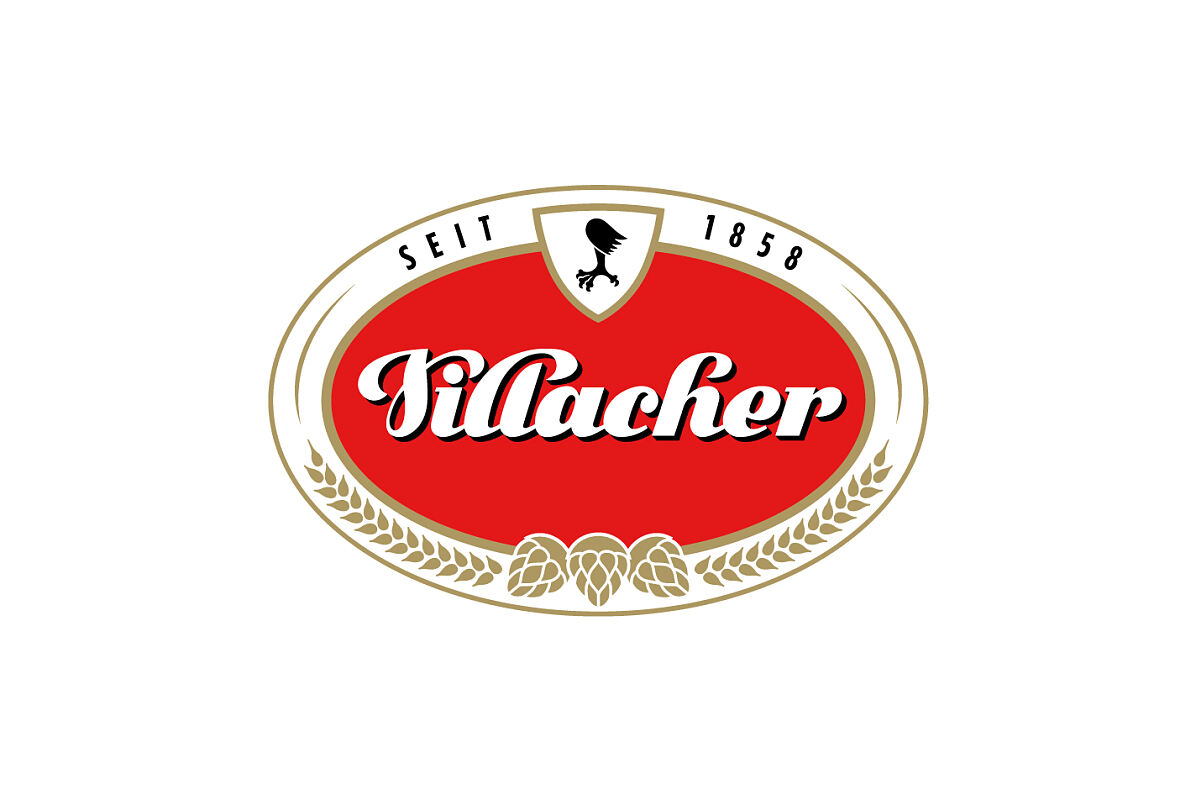 VILLACHER_LOGO_3C_GOLD_VOLLTON