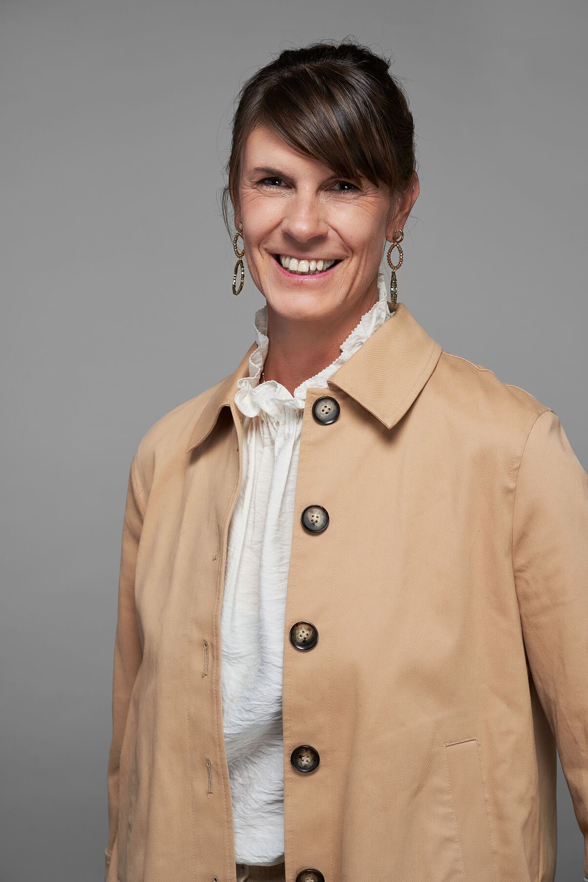 Martina Prucha